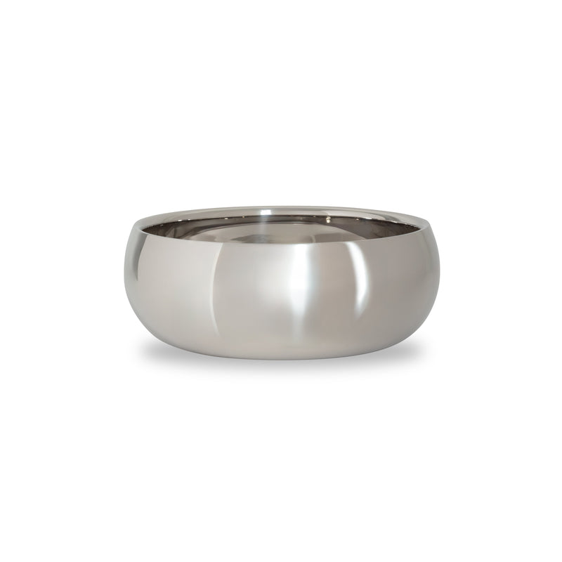 Mod Double Wall Bowl