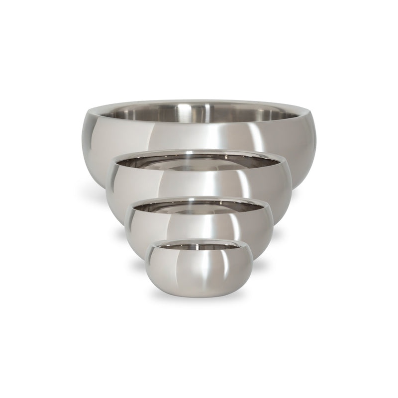 Mod Double Wall Bowl