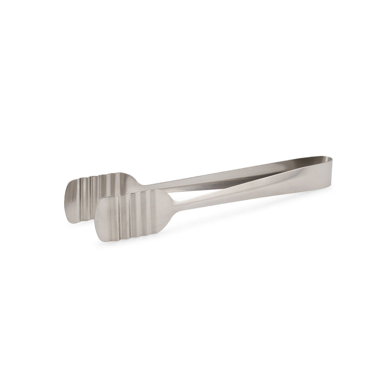 Mod Flat Tongs 9"