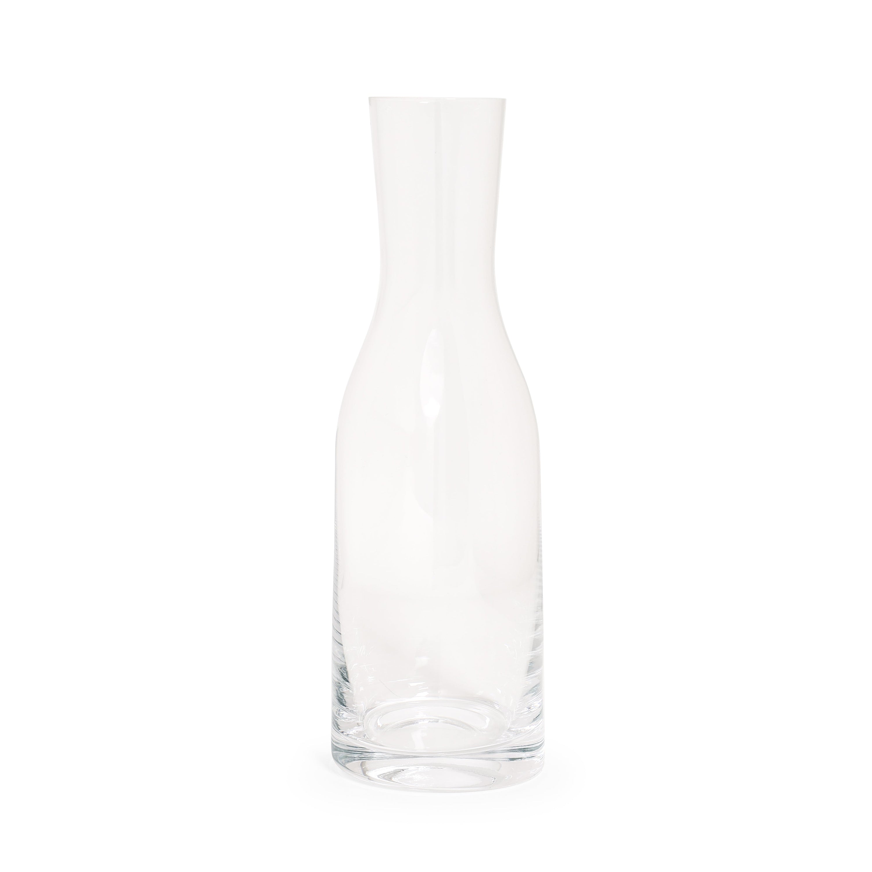 Mod Juice Carafe 42oz