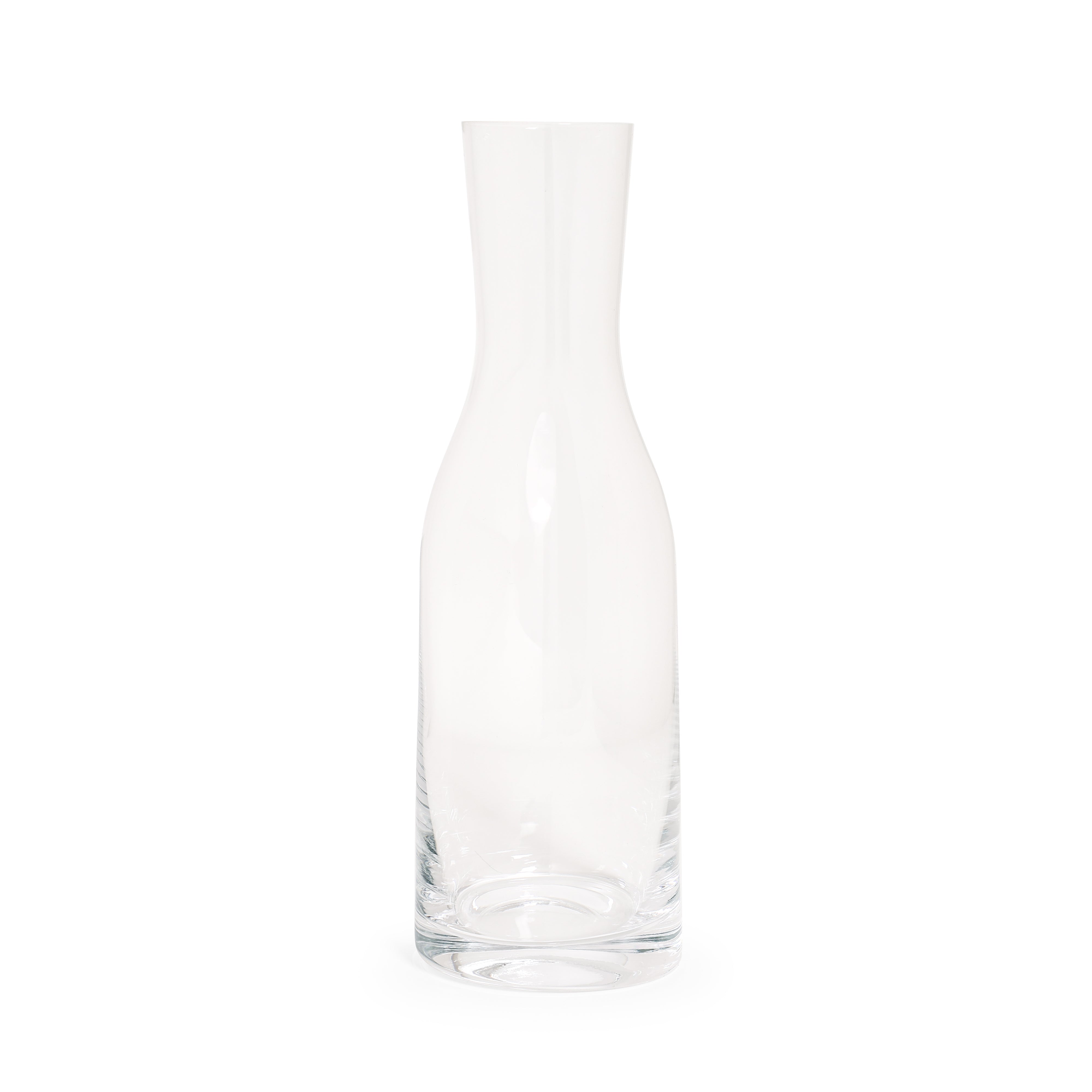 Mod Juice Carafe 42oz