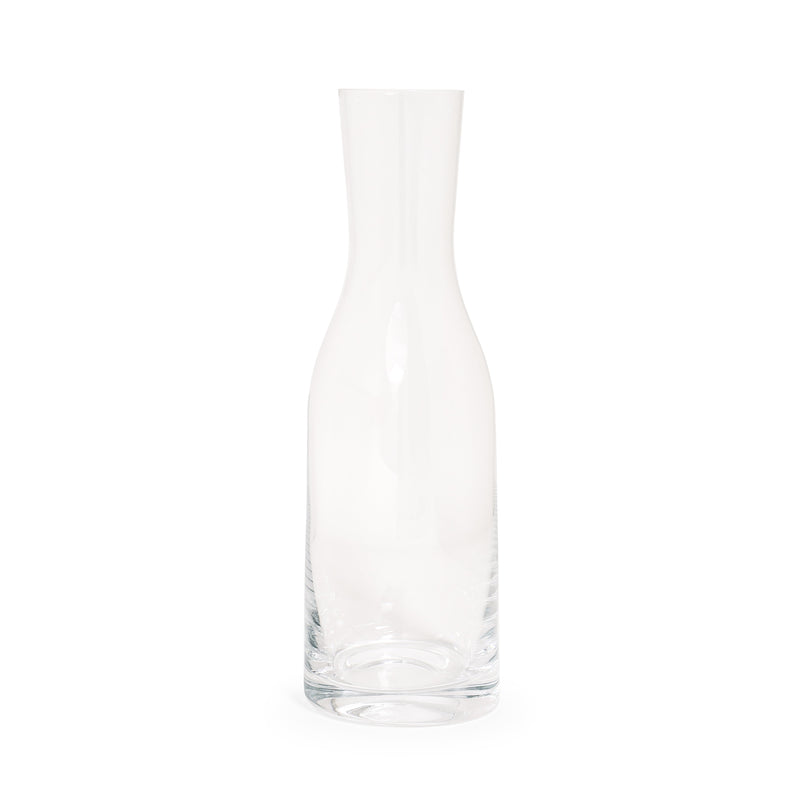 Mod Juice Carafe 42oz