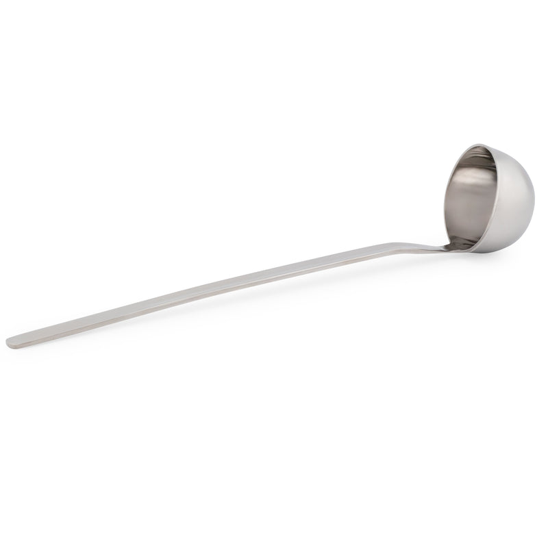 Mod Ladle