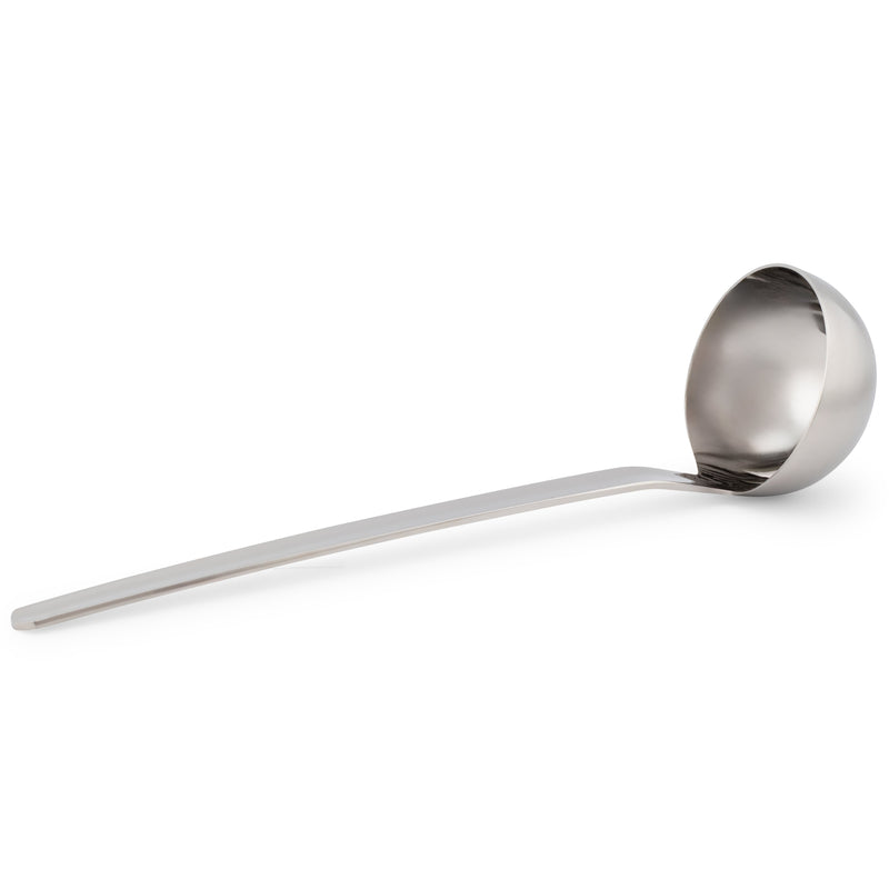 Mod Ladle