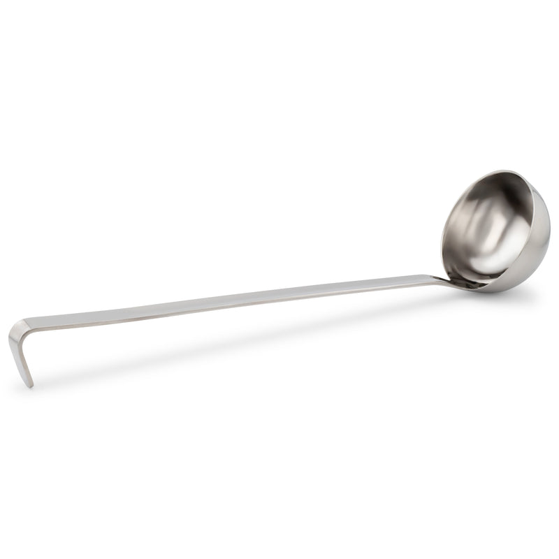 Mod Ladle