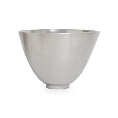 Mod Regal Bowl