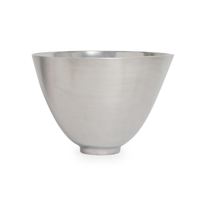 Mod Regal Bowl