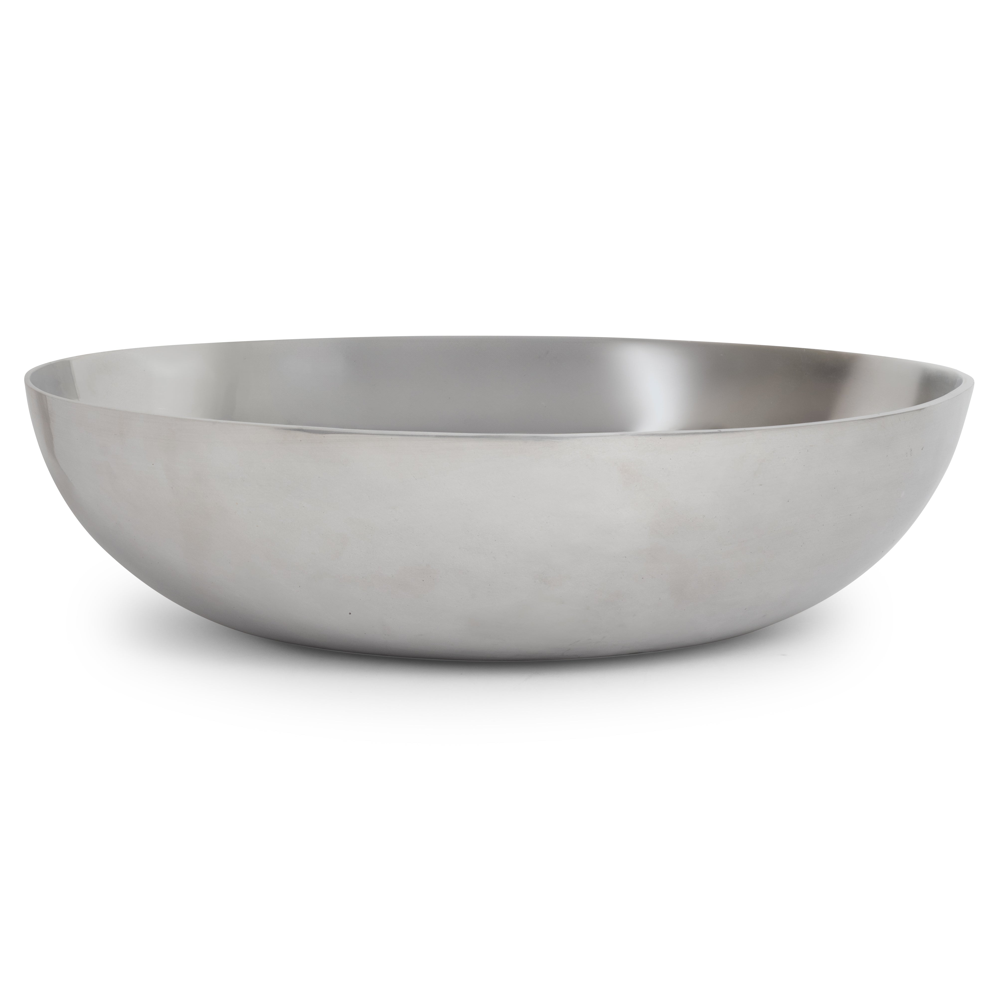 Mod Regal Bowl