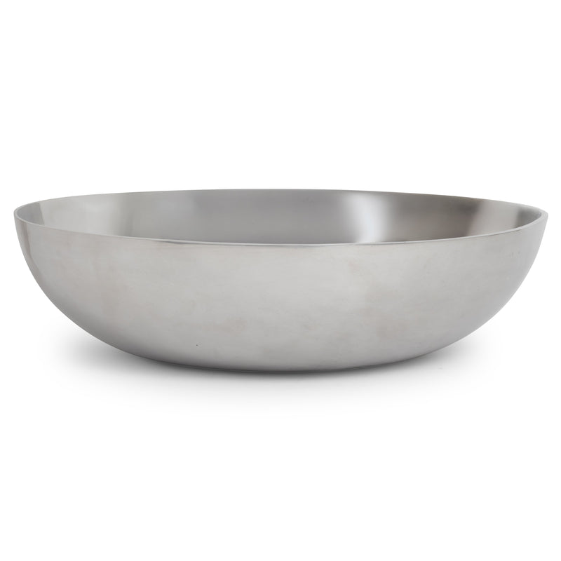 Mod Regal Bowl