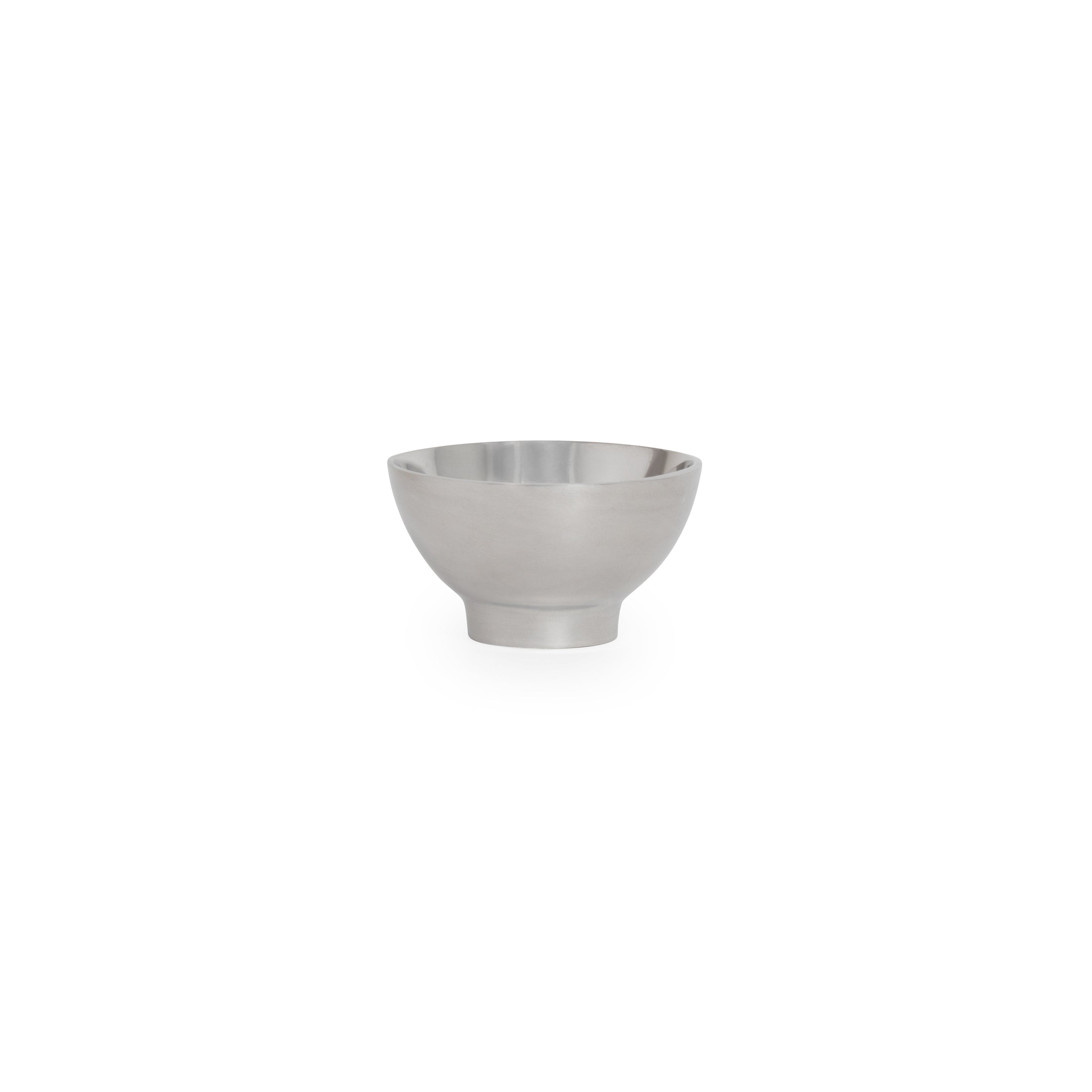 Mod Regal Bowl
