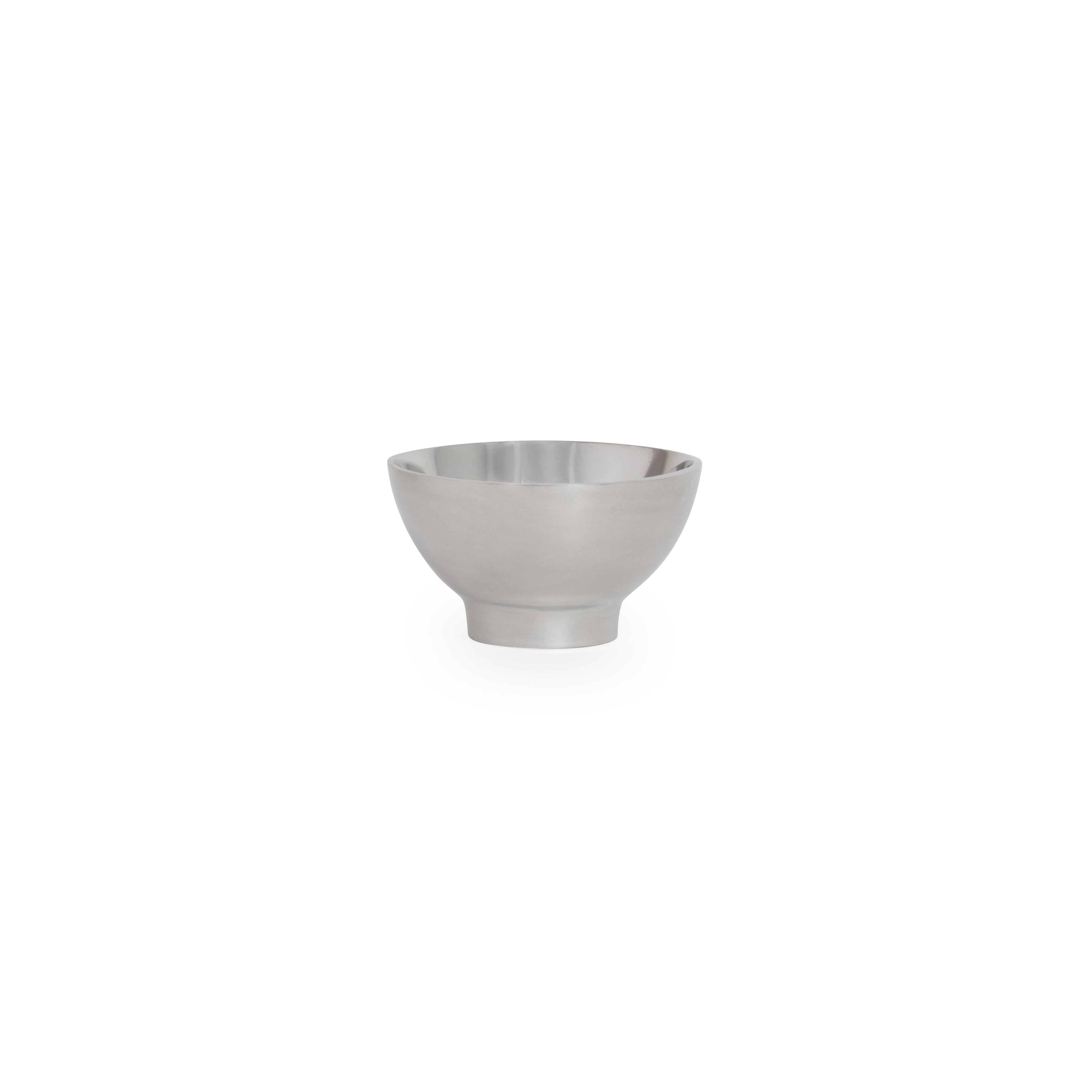 Mod Regal Bowl