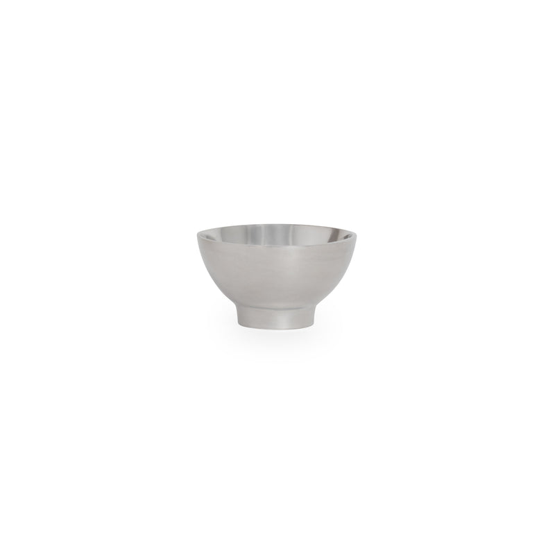 Mod Regal Bowl