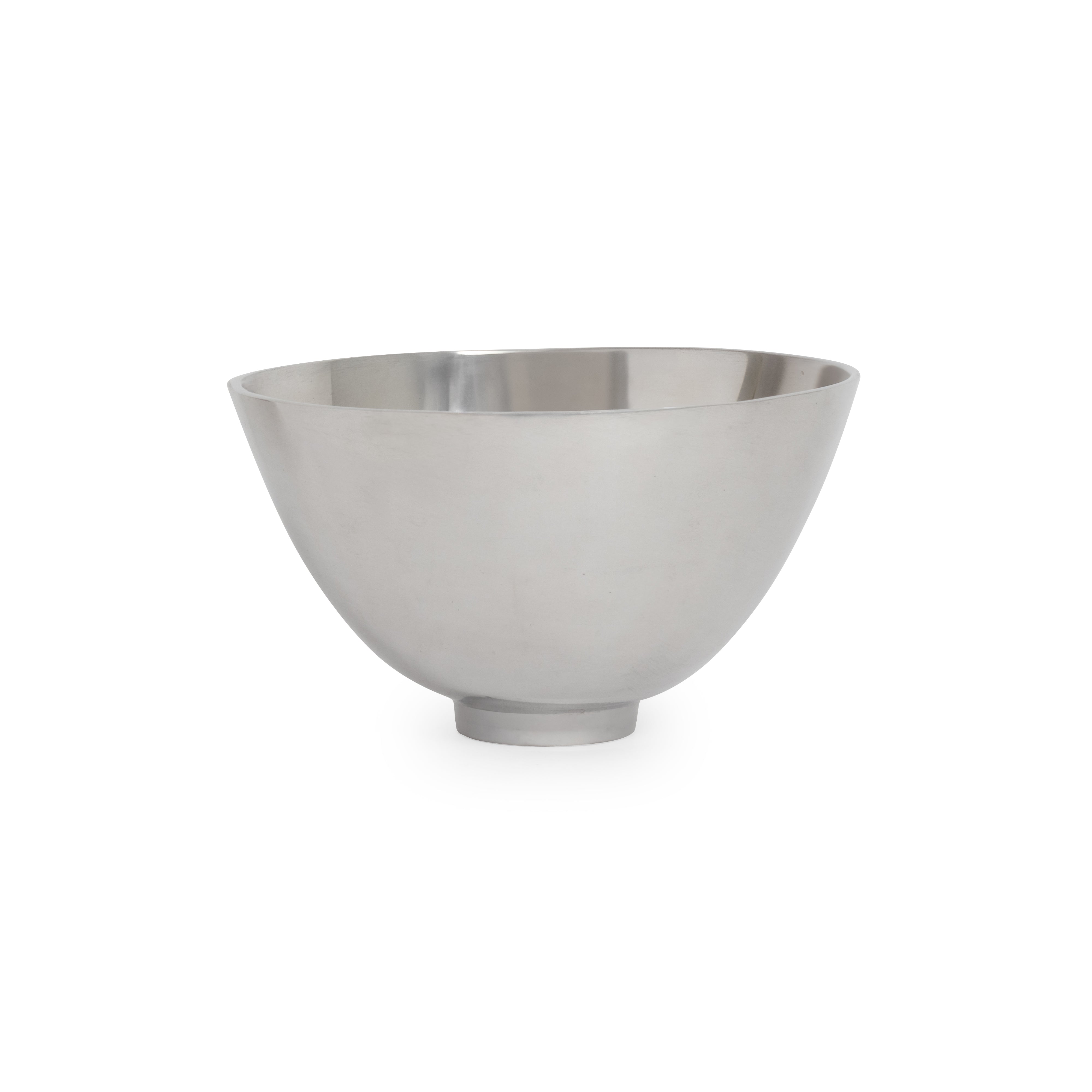 Mod Regal Bowl