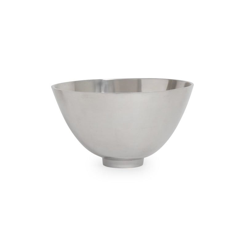 Mod Regal Bowl