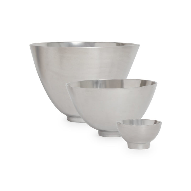 Mod Regal Bowl