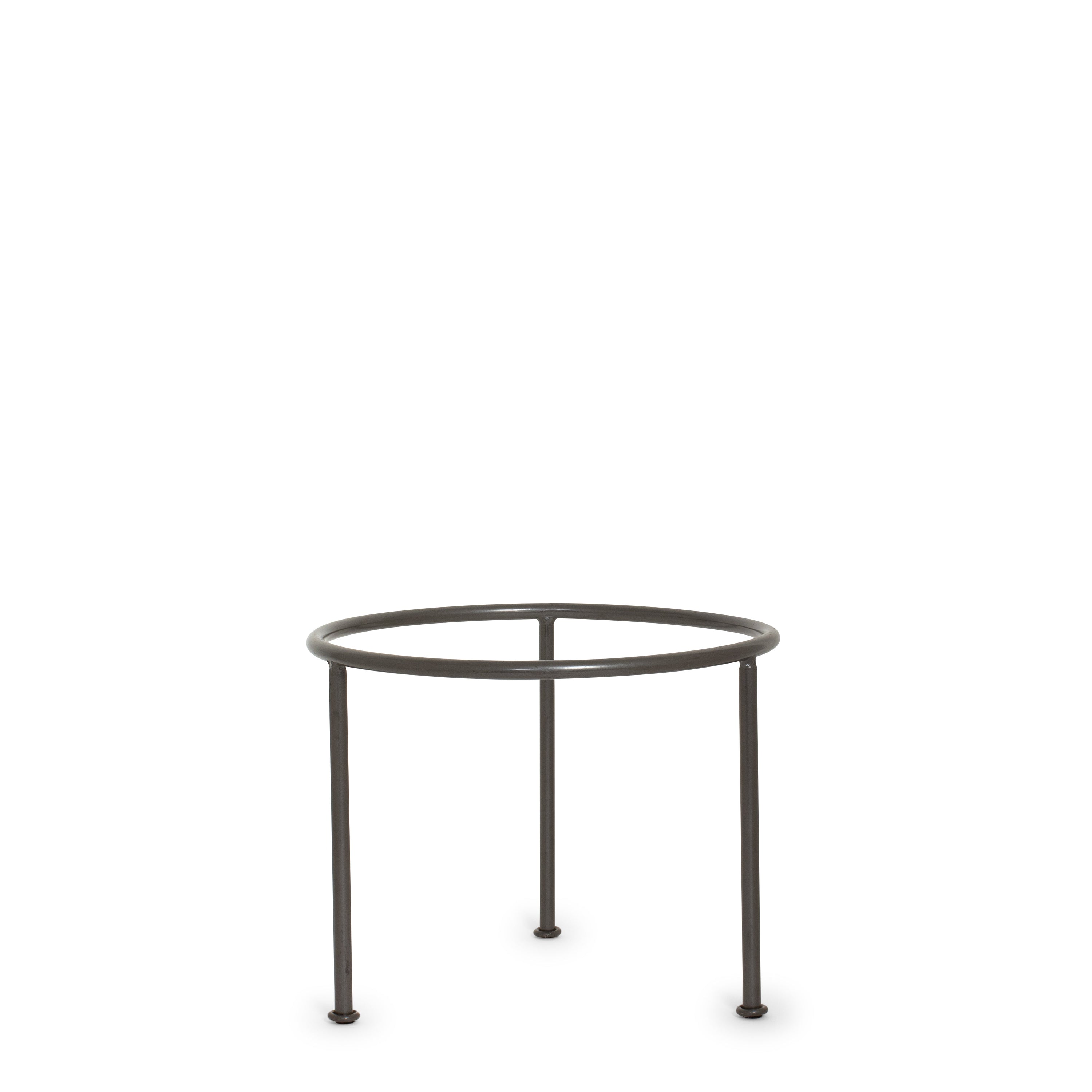 Mod Regal Round Stand