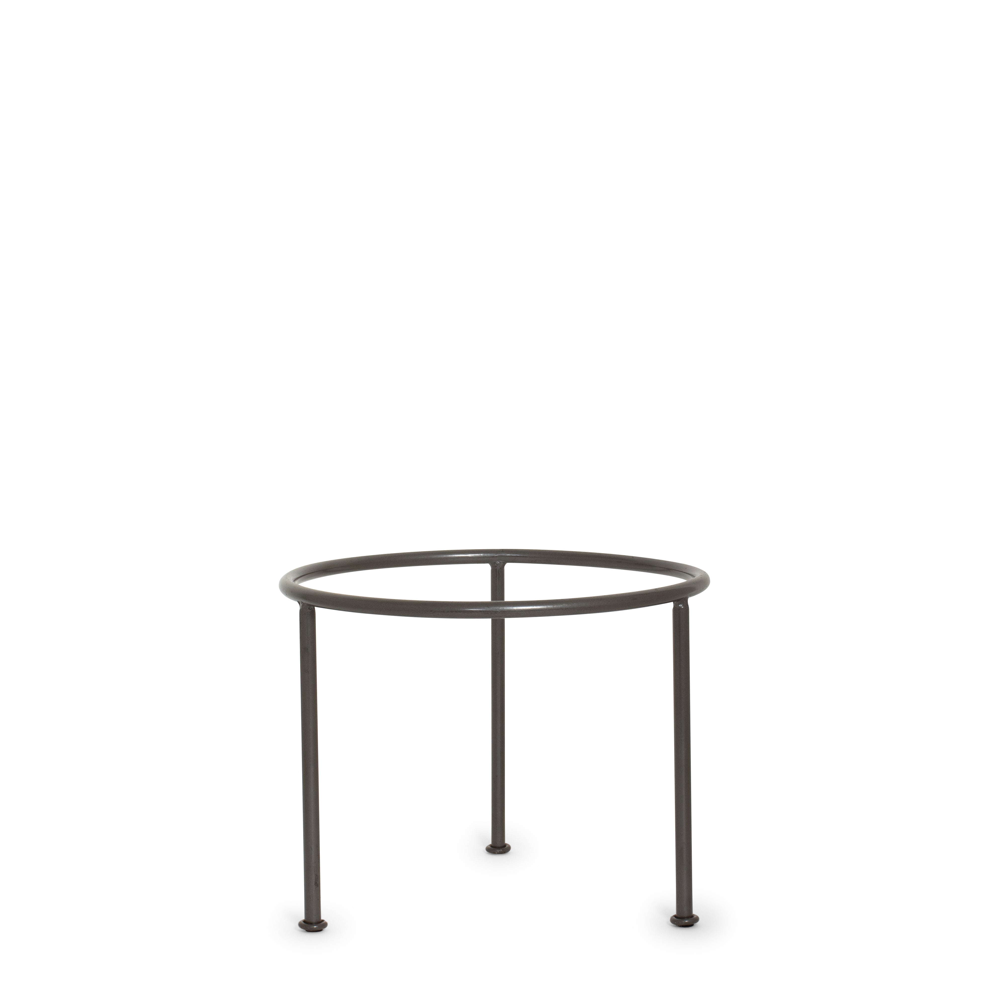 Mod Regal Round Stand