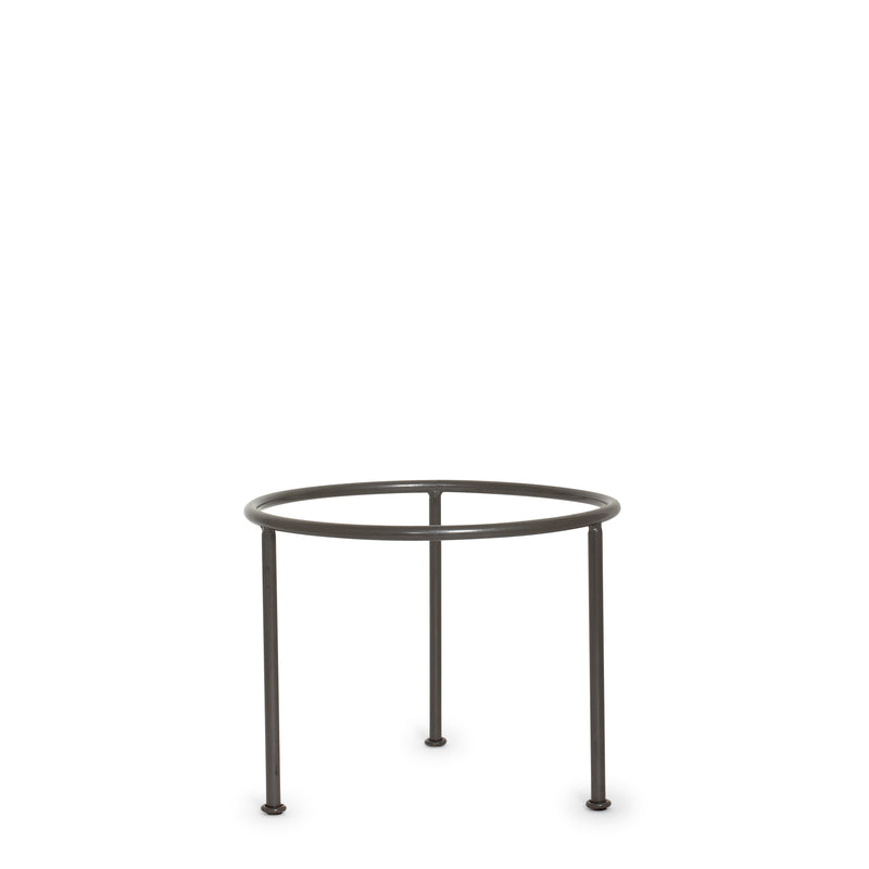 Mod Regal Round Stand