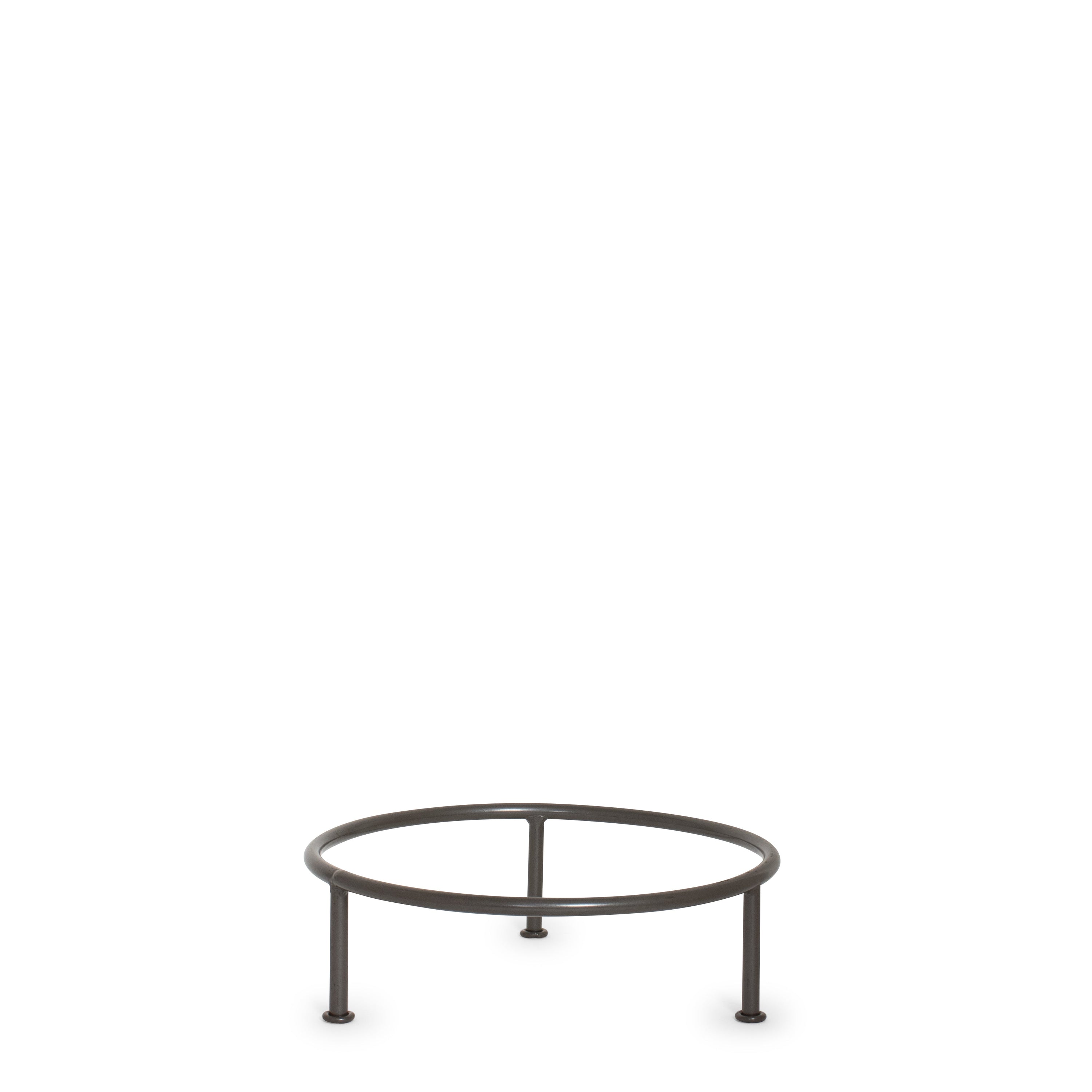 Mod Regal Round Stand