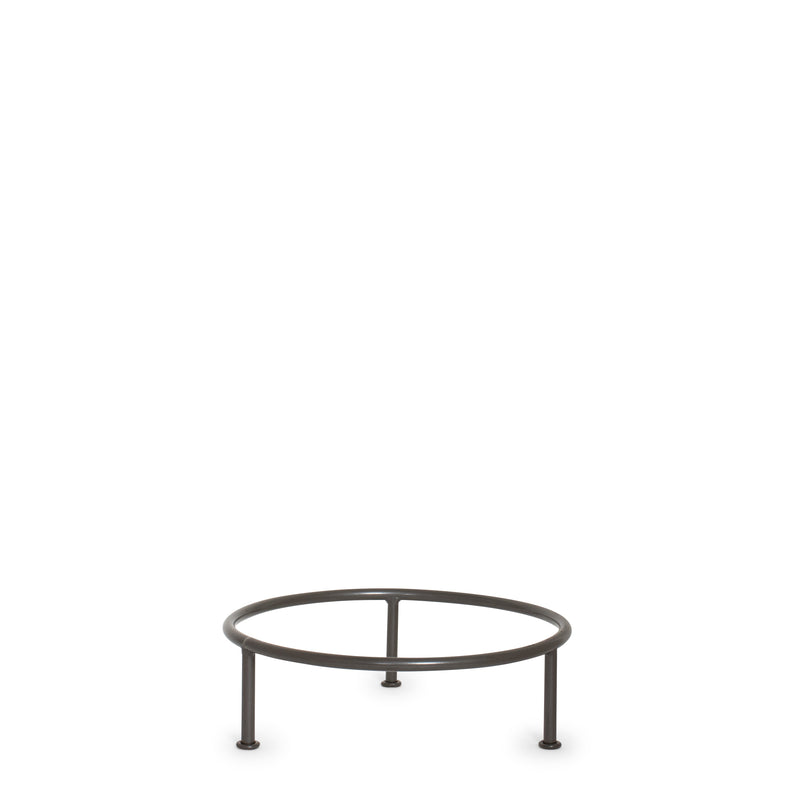 Mod Regal Round Stand