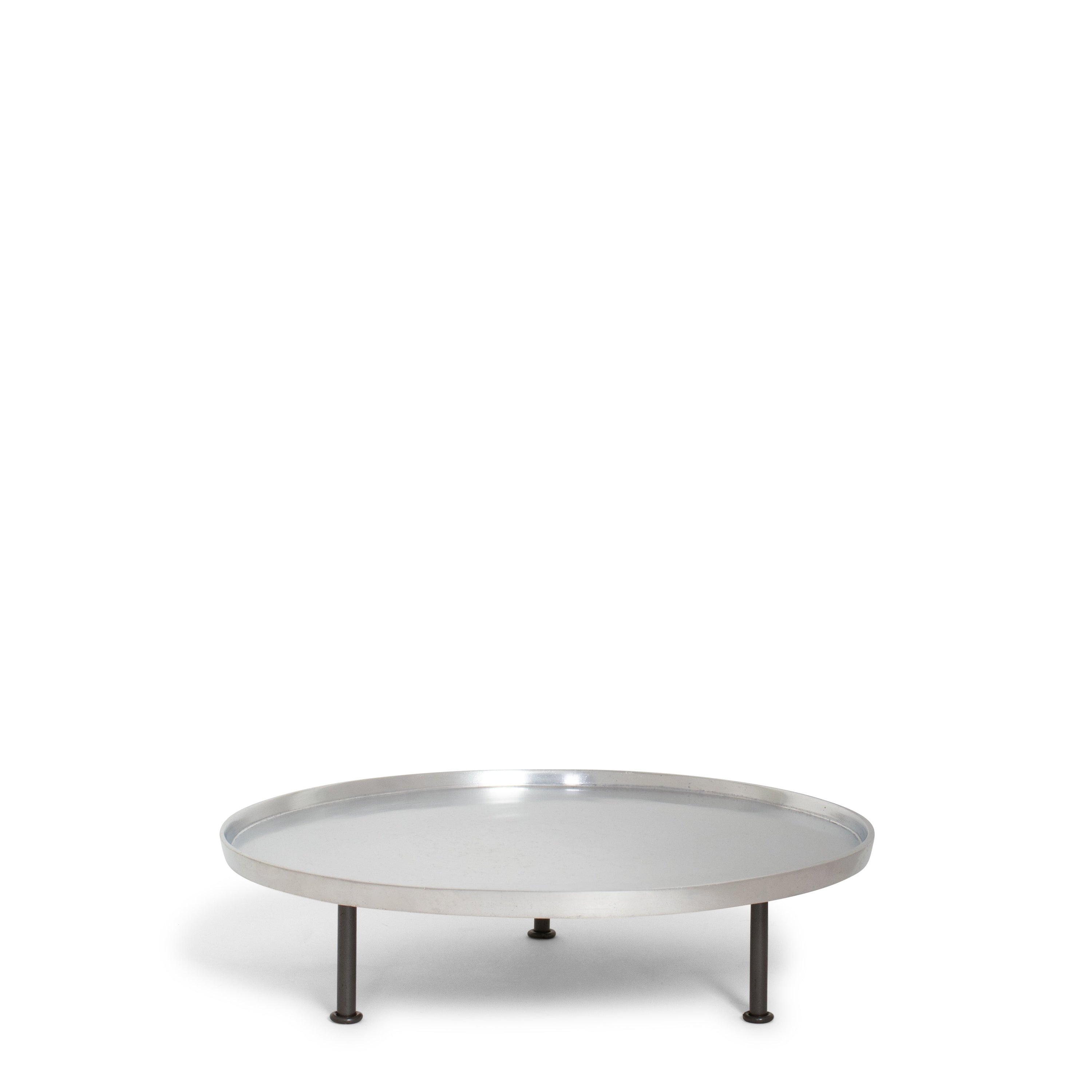 Mod Regal Round Stand