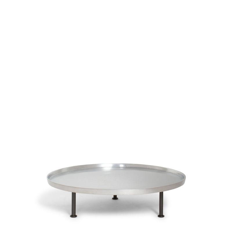 Mod Regal Round Stand