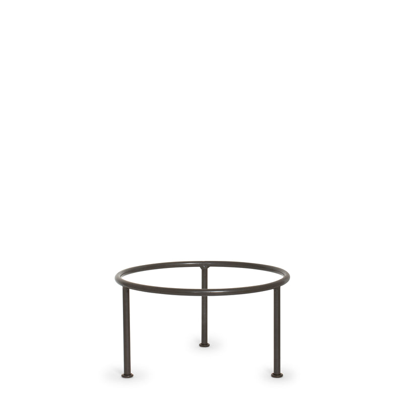Mod Regal Round Stand