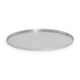 Mod Regal Round Tray w/Edge 18"