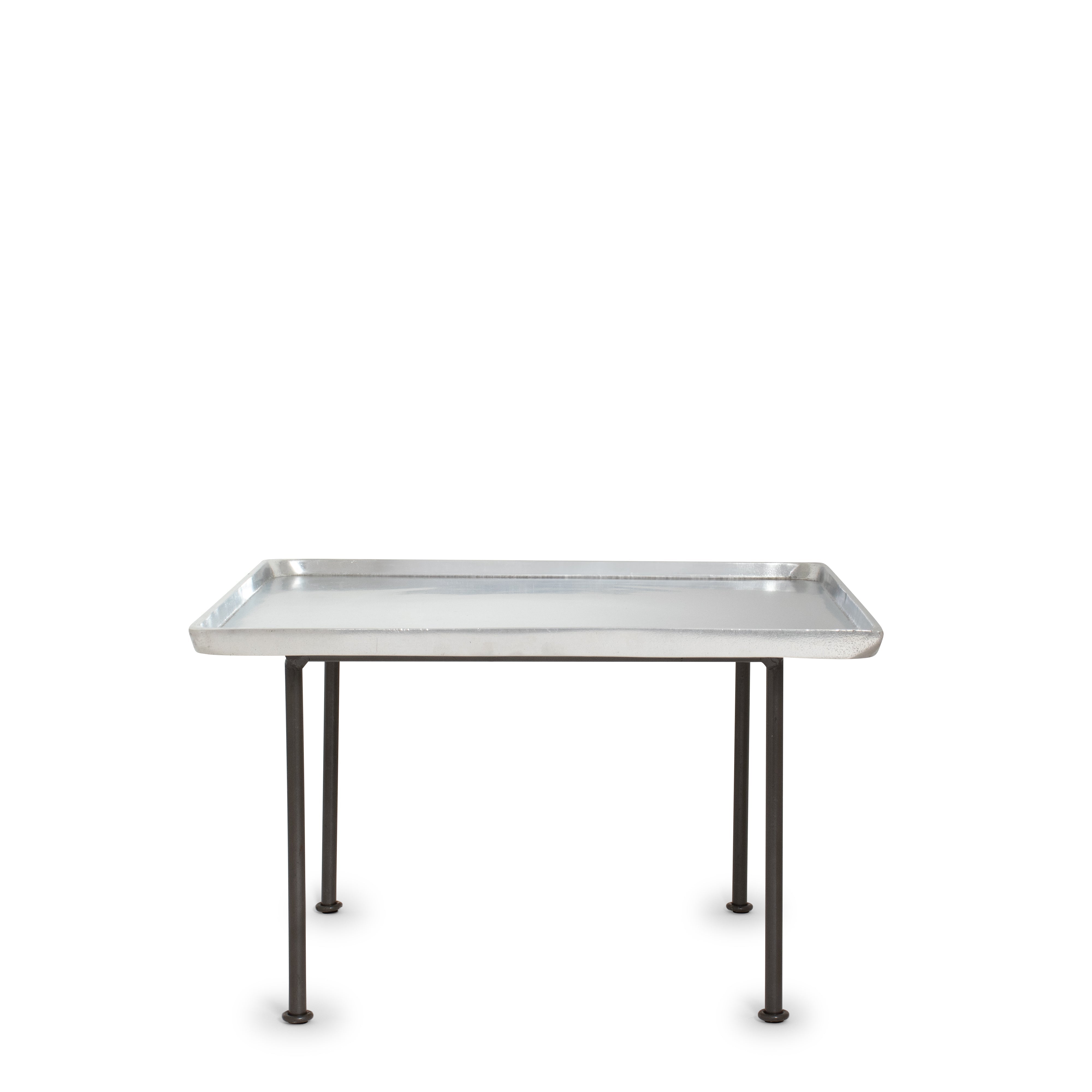 Mod Regal Square Stand