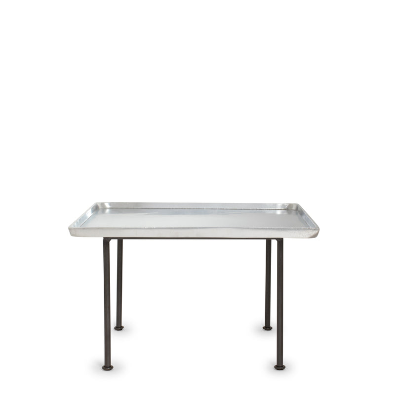 Mod Regal Square Stand