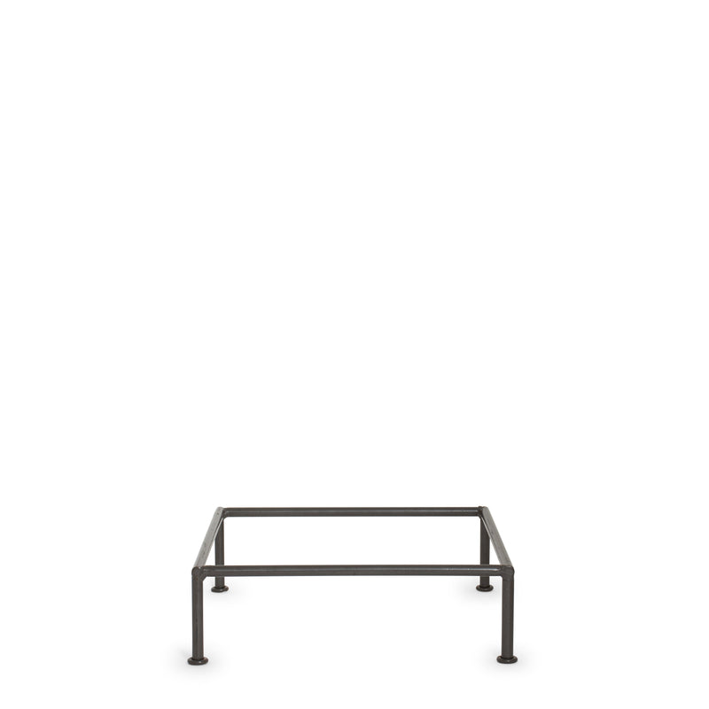 Mod Regal Square Stand
