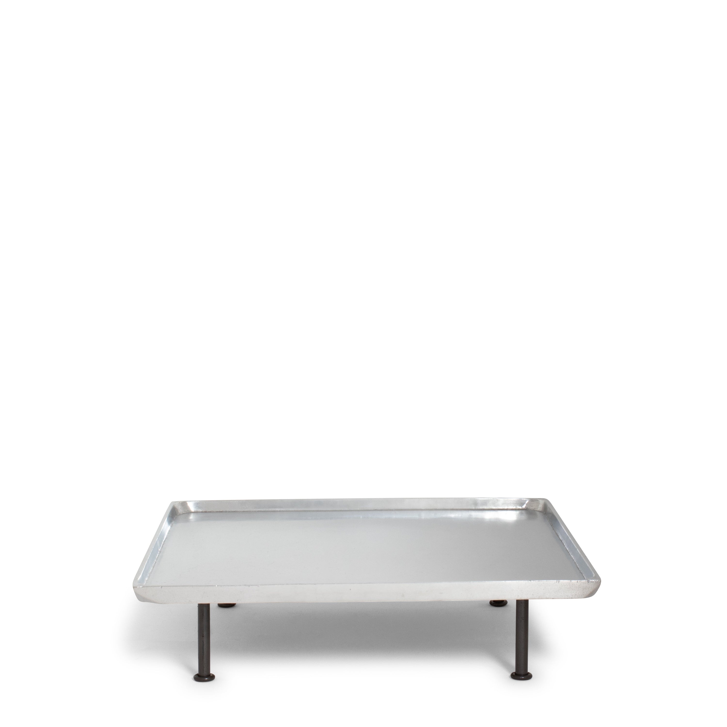Mod Regal Square Stand