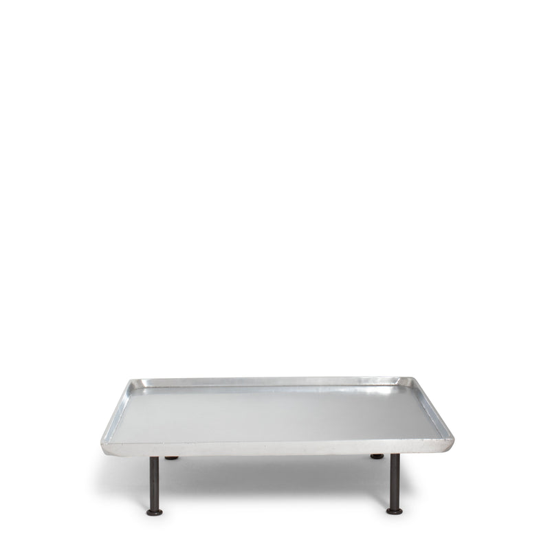 Mod Regal Square Stand