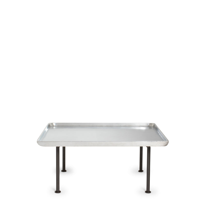 Mod Regal Square Stand