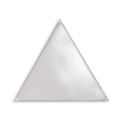 Mod Regal Triangle w/Edge 20"
