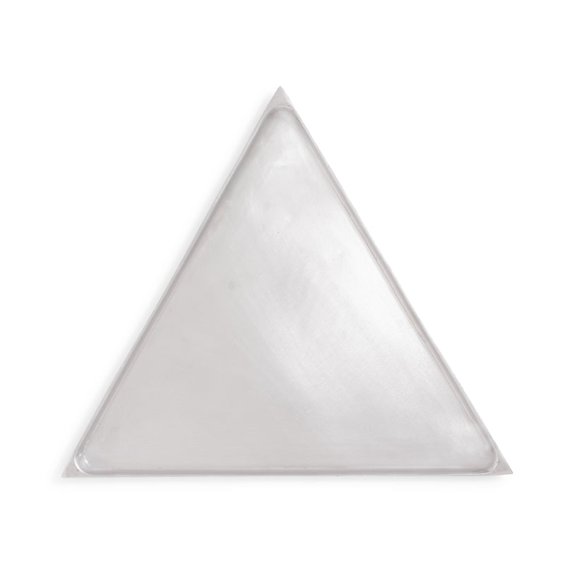 Mod Regal Triangle w/Edge 20"
