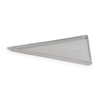 Mod Regal Triangle w/Edge 20"