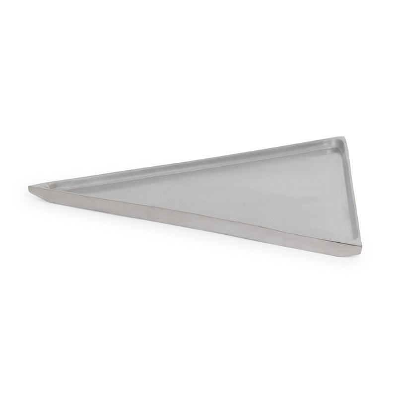 Mod Regal Triangle w/Edge 20"