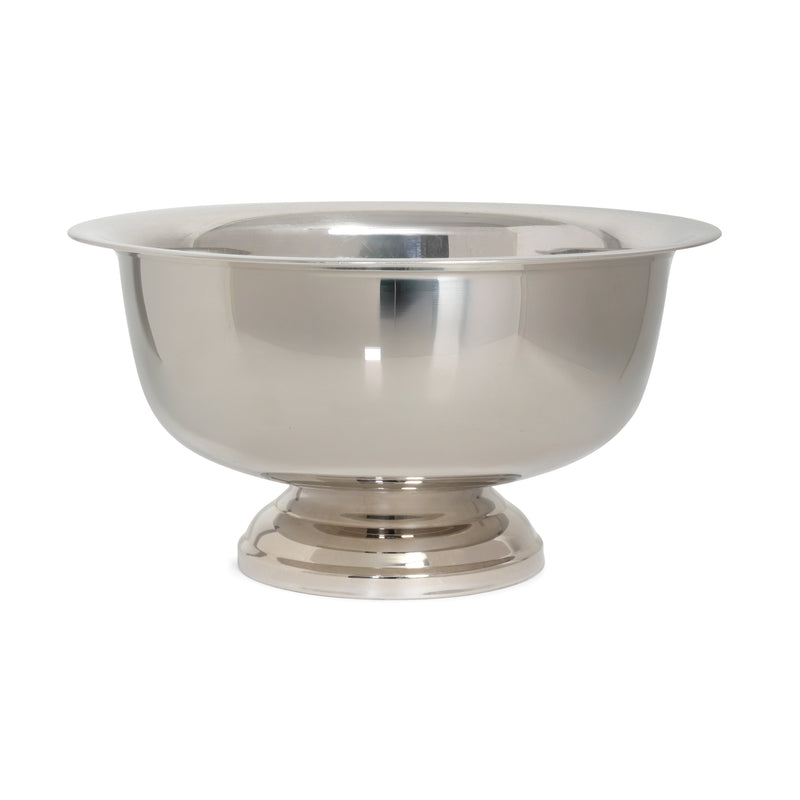 Mod Revere Punch Bowl 16"