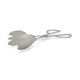 Mod Salad Tongs
