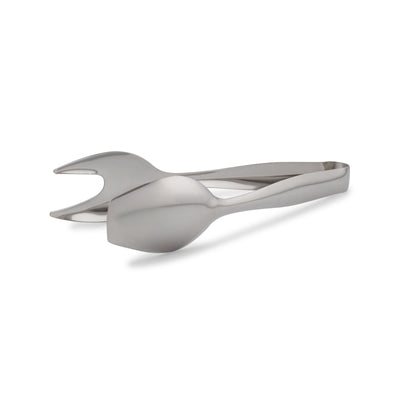 Mod Tong w/ Spoon/Fork