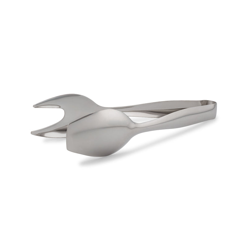 Mod Tong w/ Spoon/Fork