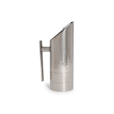Mod Water Pitcher 36oz