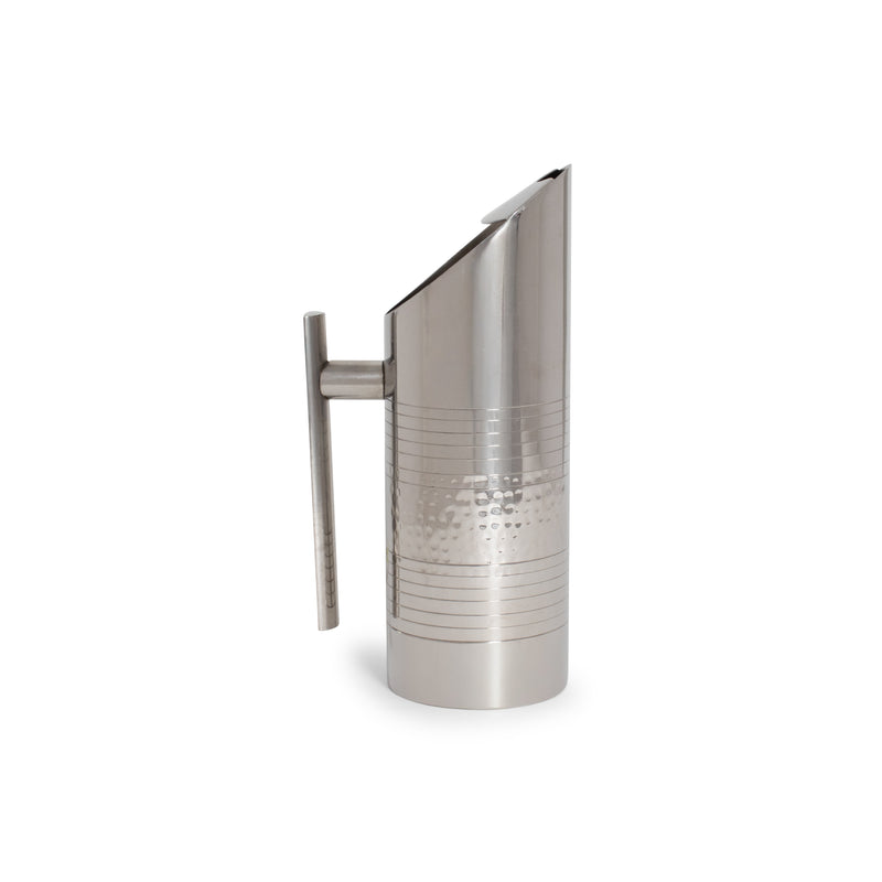 Mod Water Pitcher 36oz