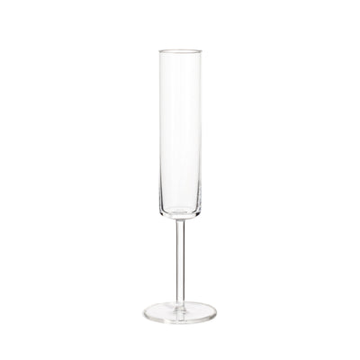 Modo Champagne Flute 6oz