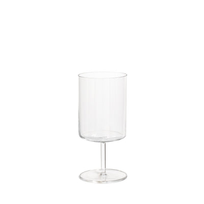 Modo Water Glass 16oz
