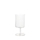 Modo Water Glass 16oz