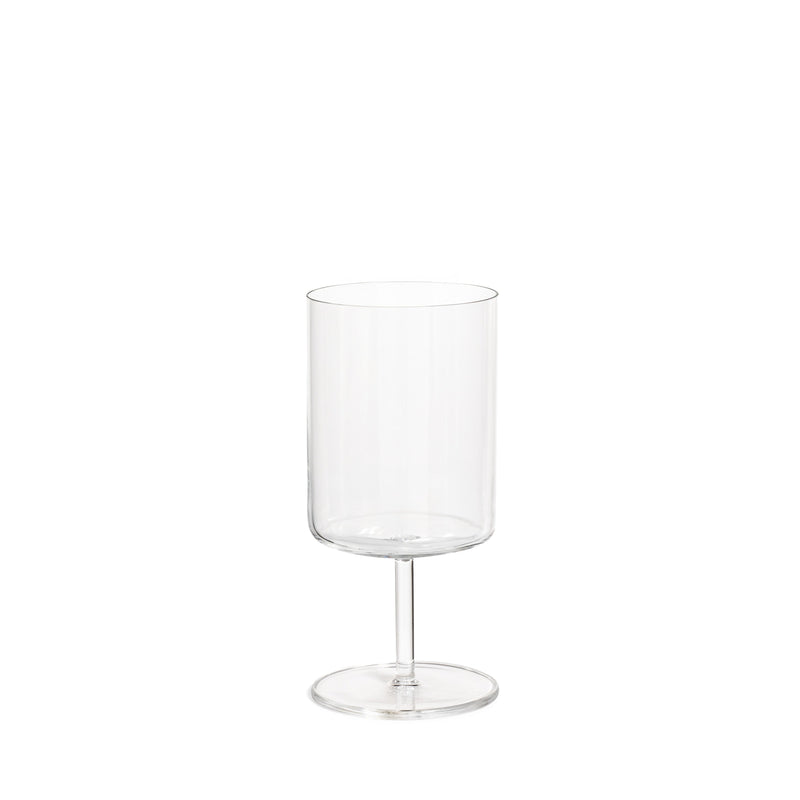 Modo Water Glass 16oz