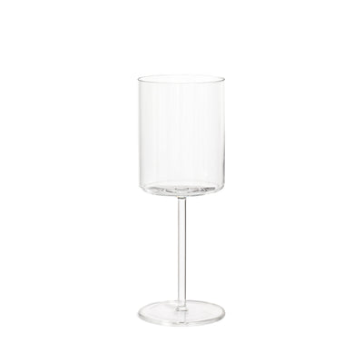 Modo Wine Glass 16oz