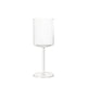 Modo Wine Glass 16oz